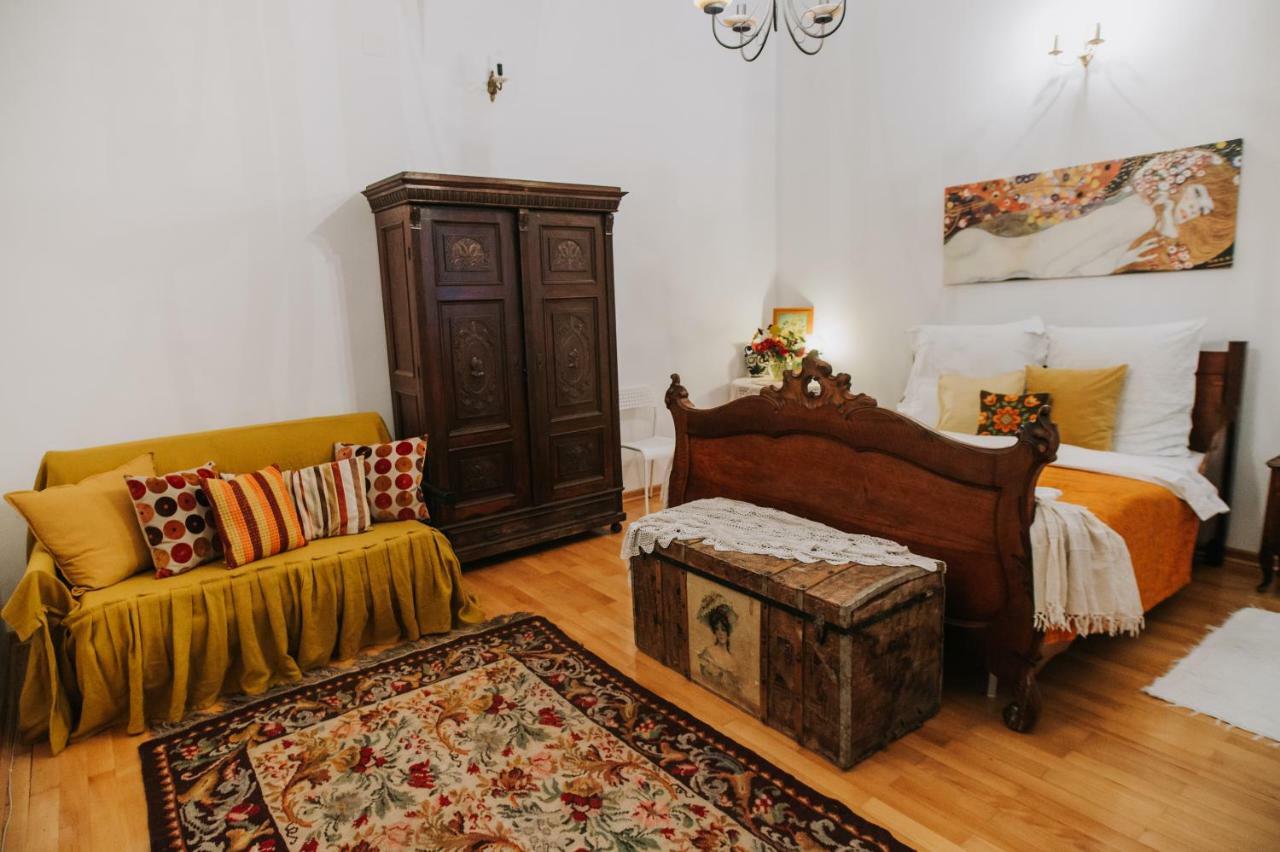 Art Gallery Brasov